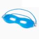 Masca de ochi din gel relaxanta InnovaGoods Wellness Care
