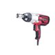 Masina de insurubat, 1020 W, 500 Nm, 1/2", Worcraft  - imagine 6