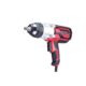 Masina de insurubat, 1020 W, 500 Nm, 1/2", Worcraft  - imagine 5