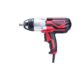 Masina de insurubat, 1020 W, 500 Nm, 1/2", Worcraft  - imagine 4