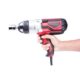 Masina de insurubat, 1020 W, 500 Nm, 1/2", Worcraft  - imagine 3