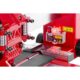 Masina de taiat gresie si faianta cu laser, 1600 mm, Strend Pro Premium - imagine 10