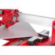 Masina de taiat gresie si faianta cu laser, 1600 mm, Strend Pro Premium - imagine 11