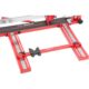 Masina de taiat gresie si faianta cu laser, 1600 mm, Strend Pro Premium - imagine 2
