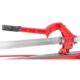 Masina de taiat gresie si faianta cu laser, 1600 mm, Strend Pro Premium - imagine 3