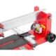 Masina de taiat gresie si faianta cu laser, 1600 mm, Strend Pro Premium - imagine 4