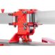 Masina de taiat gresie si faianta cu laser, 1600 mm, Strend Pro Premium - imagine 6