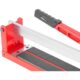Masina de taiat gresie si faianta cu laser, 1600 mm, Strend Pro Premium - imagine 7