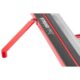 Masina de taiat gresie si faianta cu laser, 1600 mm, Strend Pro Premium - imagine 8