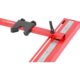 Masina de taiat gresie si faianta cu laser, 1600 mm, Strend Pro Premium - imagine 9