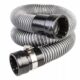 Masina taiat caneluri, profesionala, 2400 W, 150 mm, Graphite - imagine 2