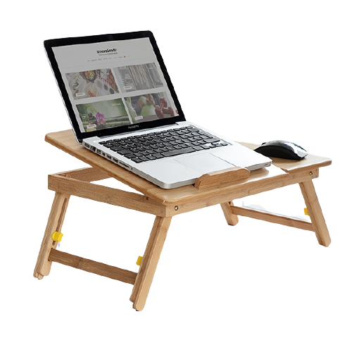 Masuta-laptop-LapWood®-din-bambus-multifunctionala-reglabila-pliabila-1.png Masuta laptop LapWood Gadget Cool® din bambus multifunctionala, reglabila, pliabila - imagine 1