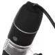 Microscop digital USB, 1600x, 2Mpix, zoom digital 5X, iluminare LED reglabila, video si foto - imagine 10