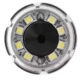 Microscop digital USB, 1600x, 2Mpix, zoom digital 5X, iluminare LED reglabila, video si foto - imagine 11