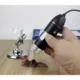 Microscop digital USB, 1600x, 2Mpix, zoom digital 5X, iluminare LED reglabila, video si foto - imagine 15