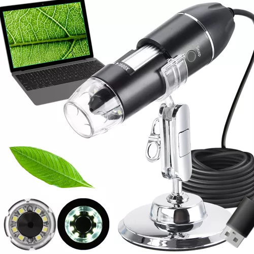 Microscop-digital-USB-1600x-2Mpix-zoom-digital-5X-iluminare-LED-reglabila-video-si-foto-11-4.webp Microscop digital USB, 1600x, 2Mpix, zoom digital 5X, iluminare LED reglabila, video si foto - imagine 1