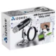 Microscop digital USB, 1600x, 2Mpix, zoom digital 5X, iluminare LED reglabila, video si foto - imagine 16