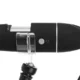 Microscop digital USB, 1600x, 2Mpix, zoom digital 5X, iluminare LED reglabila, video si foto - imagine 7