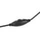 Microscop digital portabil 1600X, USB, foto-video, 8 LED-uri, luminozitate reglabila - imagine 13