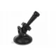 Microscop digital portabil 1600X, USB, foto-video, 8 LED-uri, luminozitate reglabila - imagine 20