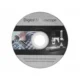 Microscop digital portabil 1600X, USB, foto-video, 8 LED-uri, luminozitate reglabila - imagine 21