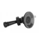 Microscop digital portabil 1600X, USB, foto-video, 8 LED-uri, luminozitate reglabila - imagine 23