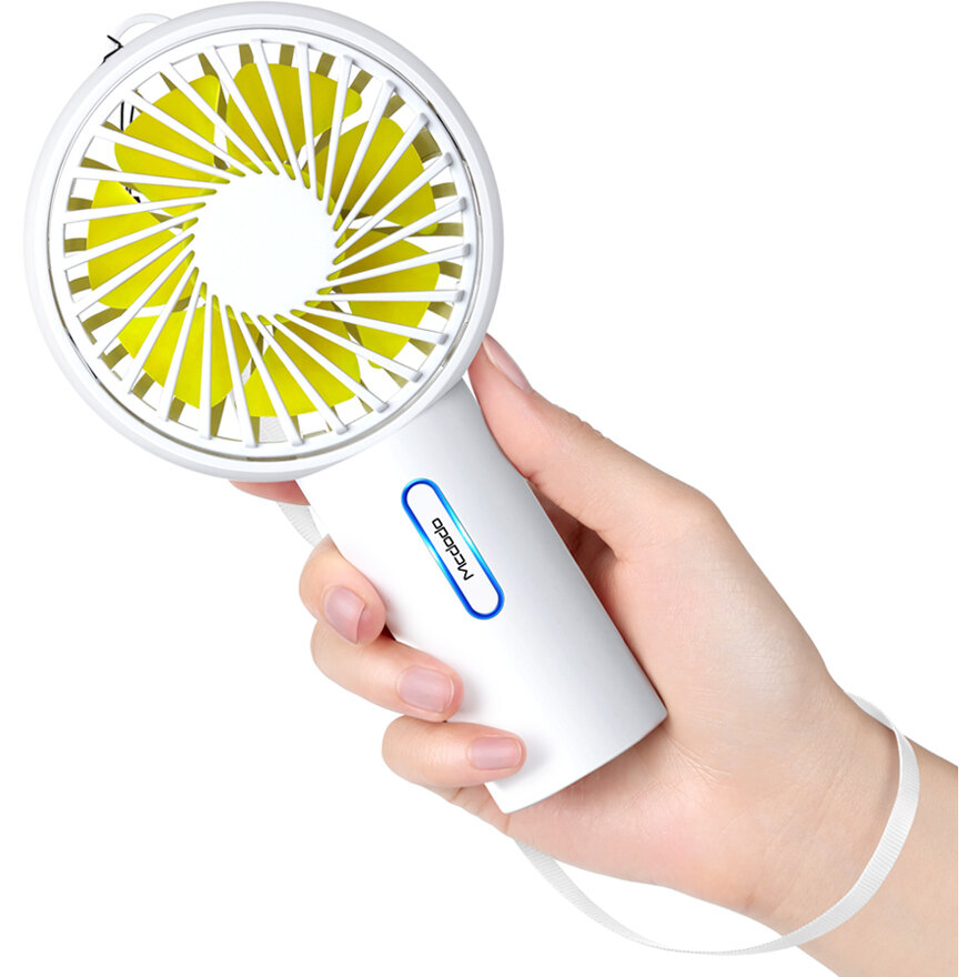 Mini-ventilator-portabil-Mcdodo-37-W-Acumulator-incarcare-USB-autonomie-8-ore-unghi-ventilare-reglabil-7.jpg Mini ventilator portabil Mcdodo, 3,7 W, Acumulator, incarcare USB, autonomie 8 ore, unghi ventilare reglabil - imagine 1