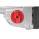 Mixer electric, 18V Li-ion (acumulator neinclus), fara perii, Graphite Energy - imagine 15
