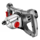 Mixer electric, 1400 W, Graphite - imagine 4