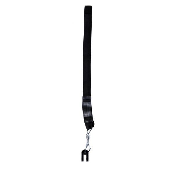 Motocoasa/trimmer pentru tuns iarba, Micul Fermier, benzina, cu 3 accesorii, 3.4 CP, 43 CC - imagine 10