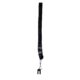 Motocoasa/trimmer pentru tuns iarba, Micul Fermier, benzina, cu 3 accesorii, 3.4 CP, 43 CC - imagine 10