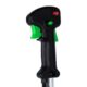 Motocoasa/trimmer pentru tuns iarba, Micul Fermier, benzina, cu 3 accesorii, 3.4 CP, 43 CC - imagine 8