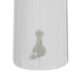 Nebulizator ultrasonic portabil Malatec, Mesh, 10 ml, cu accesorii incluse, Alb - imagine 5