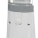 Nebulizator ultrasonic portabil Malatec, Mesh, 10 ml, cu accesorii incluse, Alb - imagine 27