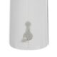 Nebulizator ultrasonic portabil Malatec, Mesh, 10 ml, cu accesorii incluse, Alb - imagine 23