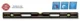 Nivela MAX PROFESIONAL magnetica 3 bule 200 cm - imagine 6