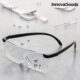 Ochelarii de marire InnovaGoods Gadget Cool - imagine 4