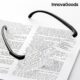 Ochelarii de marire InnovaGoods Gadget Cool - imagine 5
