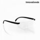 Ochelarii de marire InnovaGoods Gadget Cool - imagine 7