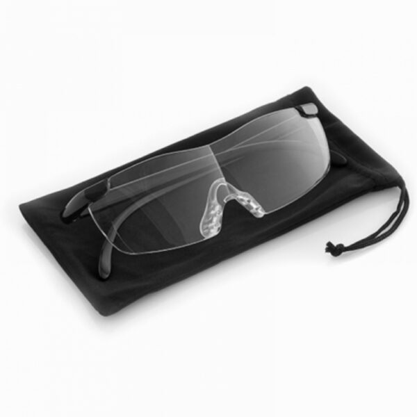 Ochelarii de marire InnovaGoods Gadget Cool - imagine 1