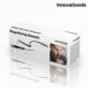 Ochelarii de marire InnovaGoods Gadget Cool - imagine 6