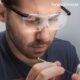 Ochelarii de marire InnovaGoods Gadget Cool - imagine 2
