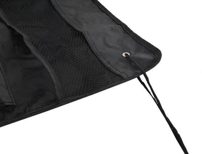 Organizator Husa pentru scaun auto 2 Organizator Husa pentru scaun auto 10 1