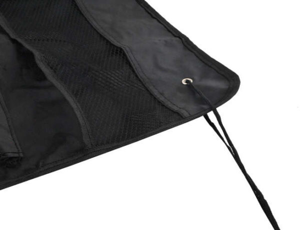 Organizator Husa pentru scaun auto - imagine 11