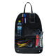 Organizator Husa pentru scaun auto