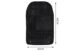 Organizator Husa pentru scaun auto - imagine 12