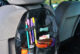 Organizator Husa pentru scaun auto - imagine 14