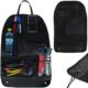 Organizator Husa pentru scaun auto - imagine 3