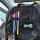 Organizator Husa pentru scaun auto - imagine 7