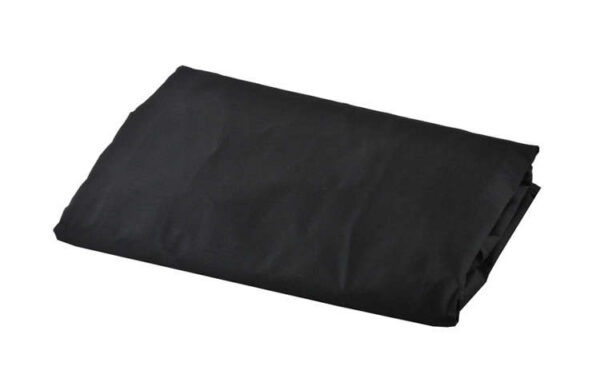 Organizator Husa pentru scaun auto - imagine 9